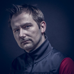 Trance/Techno 90-2000