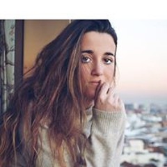 Alejandra Sánchez de León