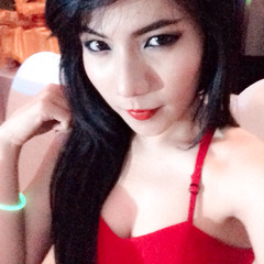 SUGARRR