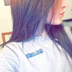 D.H.