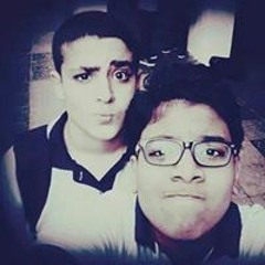 Ibrahim Tamer