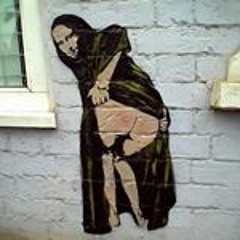 Christina Papakyritsi