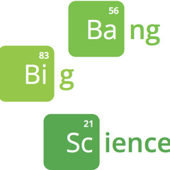 Big Bang Science Com
