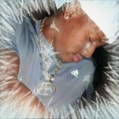 SET - AMOR EU TO COM OS CRIA _P2 ( DJ BOCÃO E DJ MARLON )(MP3_70K).mp3