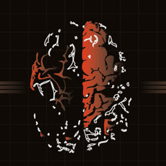 Brainsqueezed
