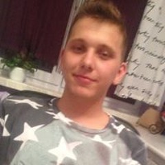 Dawid Michał Wziątek