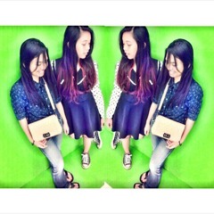 Hibriyxh_