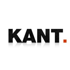 kant