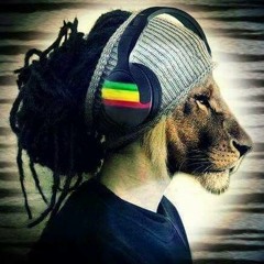 Mr. FreshMarley ॐ