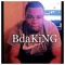 BdaKiNG