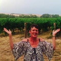 kate journey