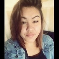 Jalise Boucher Maulolo