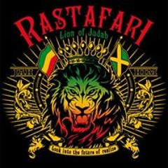 Ragga Jungle