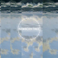 Newborn Tree