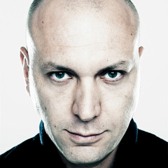 Marco Carola