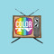 Color TV