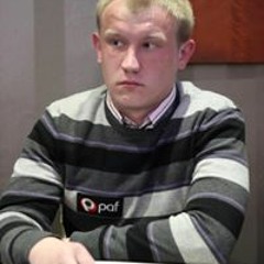 Empiré - Valin Oma Sõnu