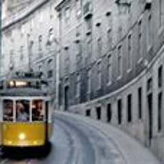 Fernando Freitas Tomé