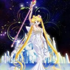 moon crystal