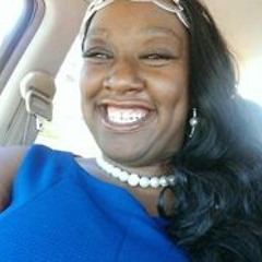 Anetra Richardson-Childs