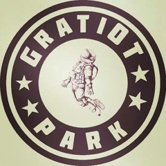 Gratiot Park
