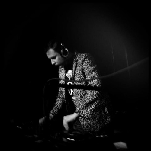 Aoi Teshima Terū no Uta (テルーの唄) Dj Fab Sabs Remix