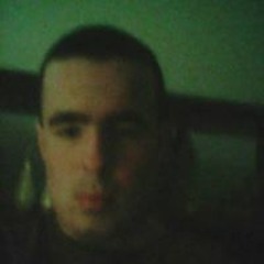 Vincent BlackVeilbrides