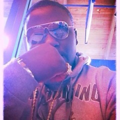 #Th@K!ng#