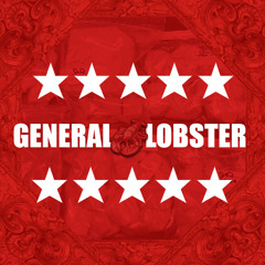 General Lobster