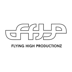 Flying High Productionz