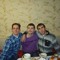 Salavat Timershin