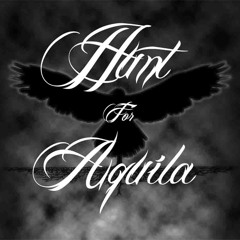 Hunt For Aquila