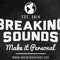 Breaking Sounds