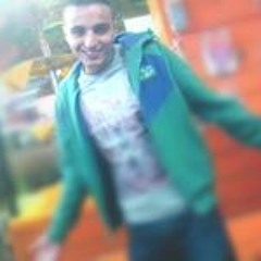 Ahmed Abd El Fatah