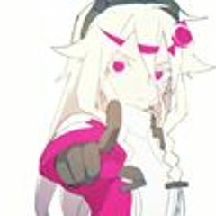 Snow White Princess ~白い雪のプリンセスは~ Hatsune Miku (のぼる↑ feat.初音ミク) cover