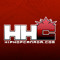 Canada Hip Hop