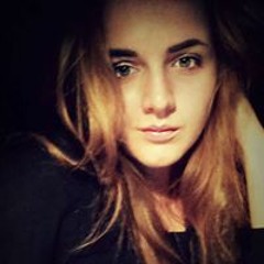 Aleksandra Jułkowska