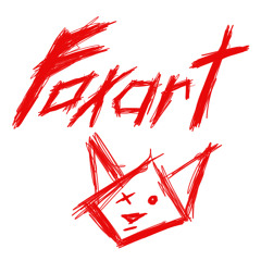 Foxart