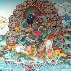 Konchog Sonam Gyaltso