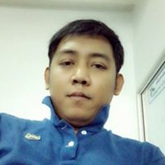 Danuchpon Banthoengjai