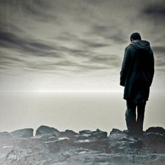 كلماتك هل تتخيلها - مشاري راشد العفاسي-رائعة