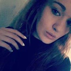 Becckkiiee Jessica James