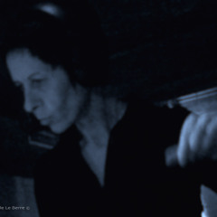 Pascale Le Berre Original Soundtrack BO1 N1