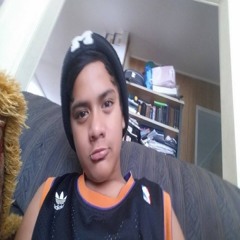 DJ DOUGIE