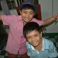 Rovi Daniel Principe