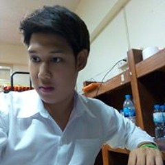 Chalermkiat Nakprasit