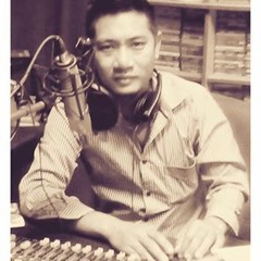 Djjame . radiofm