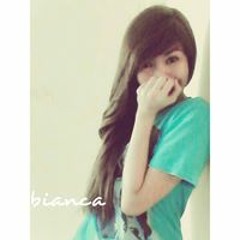 BIANCA