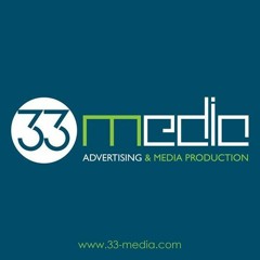 33 Media Agency