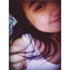 MyNameIsEhm